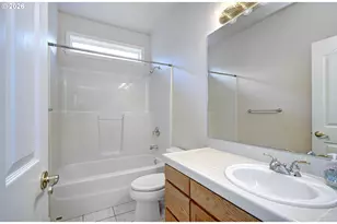 1615 Sisters Ct, Salem, OR 97304 - Photo 25