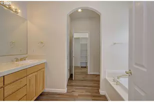 1615 Sisters Ct, Salem, OR 97304 - Photo 17