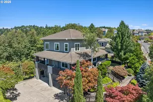 2323 NW Pinnacle Dr, Portland, OR 97229 - Photo 45