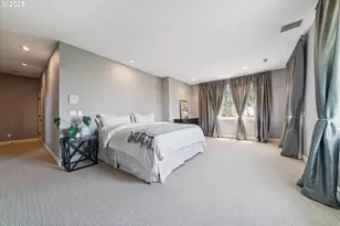 2323 NW Pinnacle Dr, Portland, OR 97229 - Photo 23