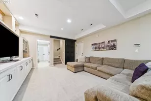 2323 NW Pinnacle Dr, Portland, OR 97229 - Photo 33