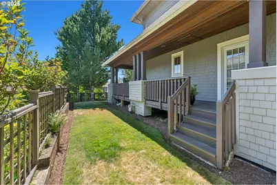 2323 NW Pinnacle Dr, Portland, OR 97229 - Photo 41