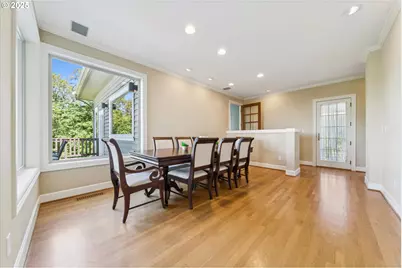 2323 NW Pinnacle Dr, Portland, OR 97229 - Photo 11
