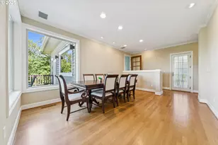 2323 NW Pinnacle Dr, Portland, OR 97229 - Photo 11