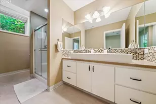 2323 NW Pinnacle Dr, Portland, OR 97229 - Photo 37