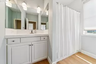 2323 NW Pinnacle Dr, Portland, OR 97229 - Photo 31