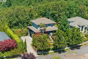 2323 NW Pinnacle Dr, Portland, OR 97229 - Photo 47