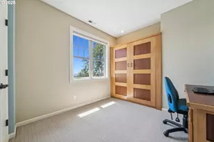 2323 NW Pinnacle Dr, Portland, OR 97229 - Photo 29