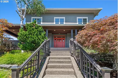 2323 NW Pinnacle Dr, Portland, OR 97229 - Photo 3