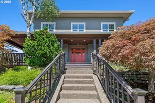 2323 NW Pinnacle Dr, Portland, OR 97229 - Photo 3