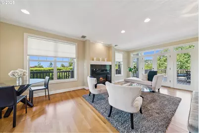 2323 NW Pinnacle Dr, Portland, OR 97229 - Photo 7