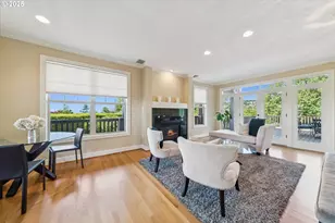 2323 NW Pinnacle Dr, Portland, OR 97229 - Photo 7
