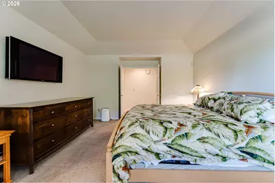 3030 Metolius Dr, Eugene, OR 97408 - Photo 25