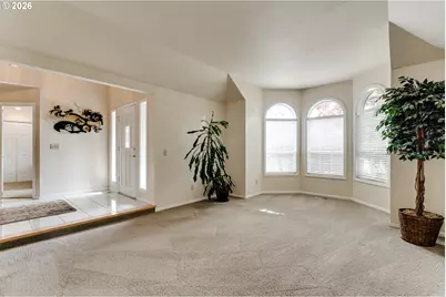 3030 Metolius Dr, Eugene, OR 97408 - Photo 7