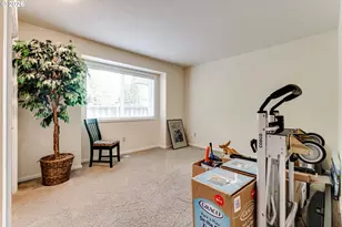3030 Metolius Dr, Eugene, OR 97408 - Photo 35