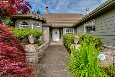3030 Metolius Dr, Eugene, OR 97408 - Photo 5