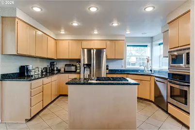 3030 Metolius Dr, Eugene, OR 97408 - Photo 15