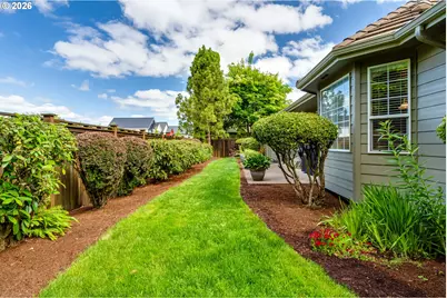 3030 Metolius Dr, Eugene, OR 97408 - Photo 37