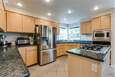 3030 Metolius Dr, Eugene, OR 97408 - Photo 17