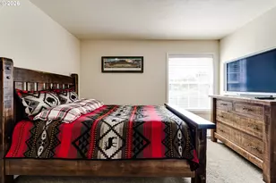 3030 Metolius Dr, Eugene, OR 97408 - Photo 9