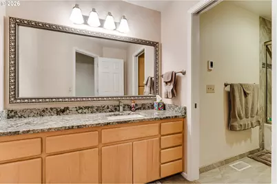 3030 Metolius Dr, Eugene, OR 97408 - Photo 29