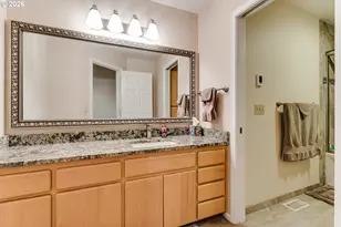 3030 Metolius Dr, Eugene, OR 97408 - Photo 29
