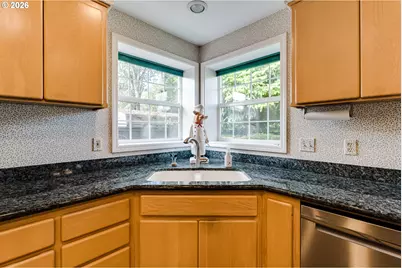 3030 Metolius Dr, Eugene, OR 97408 - Photo 19