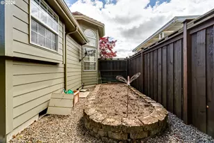 3030 Metolius Dr, Eugene, OR 97408 - Photo 43
