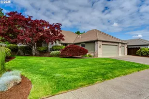 3030 Metolius Dr, Eugene, OR 97408 - Photo 3