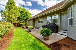 3030 Metolius Dr, Eugene, OR 97408 - Photo 39