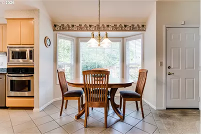 3030 Metolius Dr, Eugene, OR 97408 - Photo 13