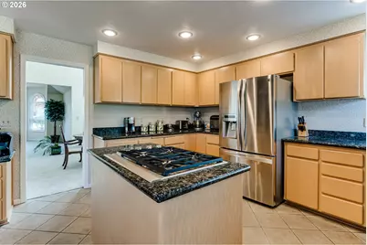 3030 Metolius Dr, Eugene, OR 97408 - Photo 21
