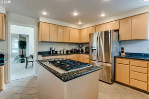 3030 Metolius Dr, Eugene, OR 97408 - Photo 21