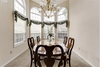 3030 Metolius Dr, Eugene, OR 97408 - Photo 31