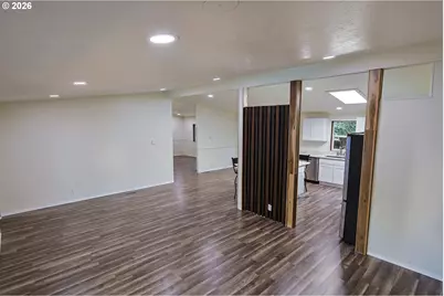 8300 NE Quatama St #139, Hillsboro, OR 97006 - Photo 3