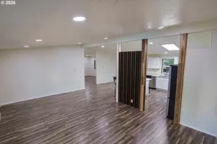 8300 NE Quatama St, Hillsboro, OR 97006 - Photo 3