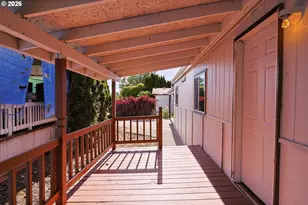 8300 NE Quatama St, Hillsboro, OR 97006 - Photo 23