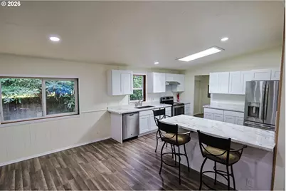 8300 NE Quatama St #139, Hillsboro, OR 97006 - Photo 5