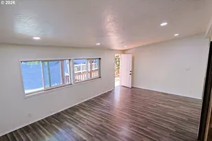 8300 NE Quatama St, Hillsboro, OR 97006 - Photo 17