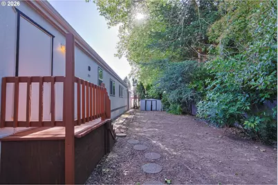 8300 NE Quatama St #139, Hillsboro, OR 97006 - Photo 21