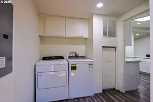 8300 NE Quatama St, Hillsboro, OR 97006 - Photo 7