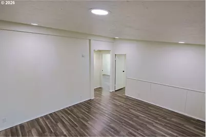 8300 NE Quatama St #139, Hillsboro, OR 97006 - Photo 11