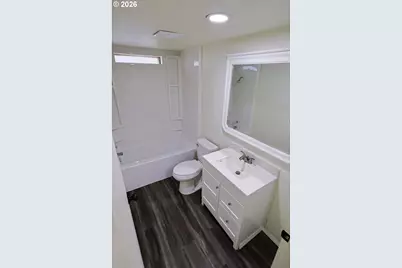 8300 NE Quatama St #139, Hillsboro, OR 97006 - Photo 15