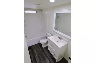 8300 NE Quatama St, Hillsboro, OR 97006 - Photo 15
