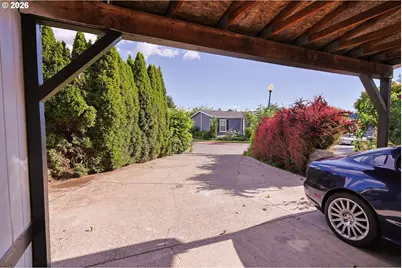 8300 NE Quatama St #139, Hillsboro, OR 97006 - Photo 25