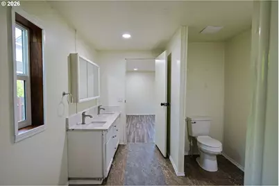 8300 NE Quatama St #139, Hillsboro, OR 97006 - Photo 19
