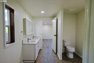 8300 NE Quatama St, Hillsboro, OR 97006 - Photo 19