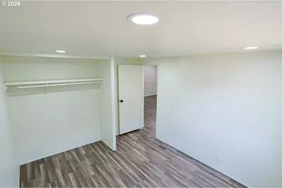 8300 NE Quatama St #139, Hillsboro, OR 97006 - Photo 13
