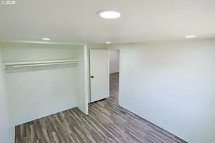 8300 NE Quatama St, Hillsboro, OR 97006 - Photo 13