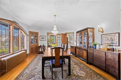 247 4th St, Athena, OR 97813 - Photo 13